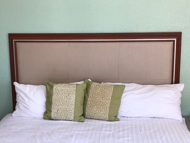 ホテル サニーサイド