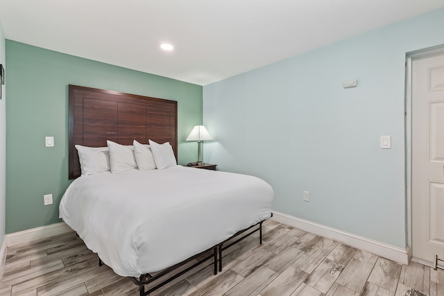 アトランティック ショアーズ モーテル