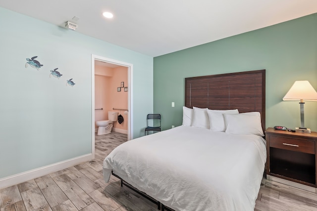 アトランティック ショアーズ モーテル