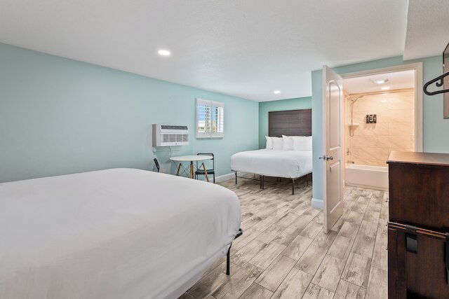 アトランティック ショアーズ モーテル