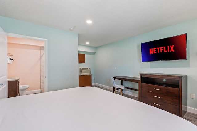 アトランティック ショアーズ モーテル