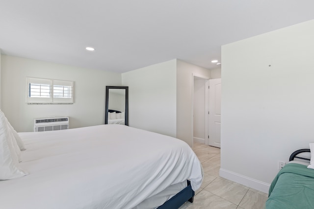 アトランティック ショアーズ モーテル