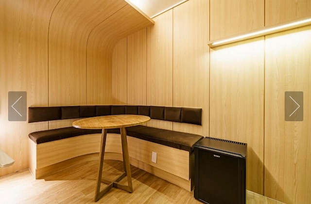 ブラウン ドット ホテル ヨンサン