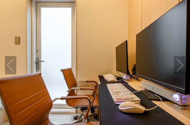 ブラウン ドット ホテル ヨンサン