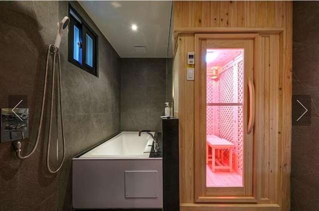 ブラウン ドット ホテル ヨンサン