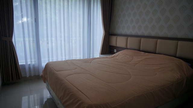 オウマ ゲスト ハウス