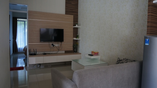 オウマ ゲスト ハウス