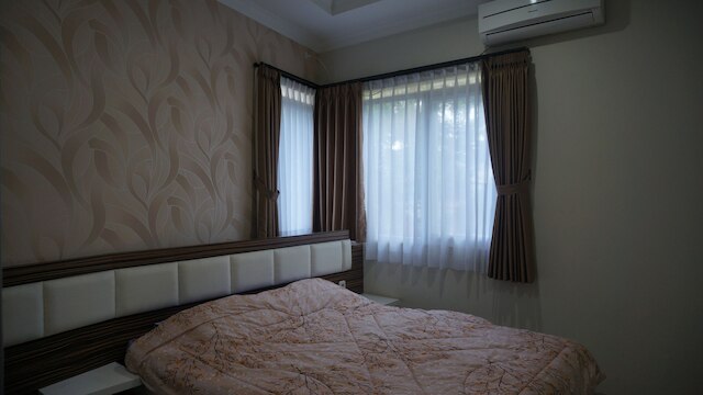 オウマ ゲスト ハウス