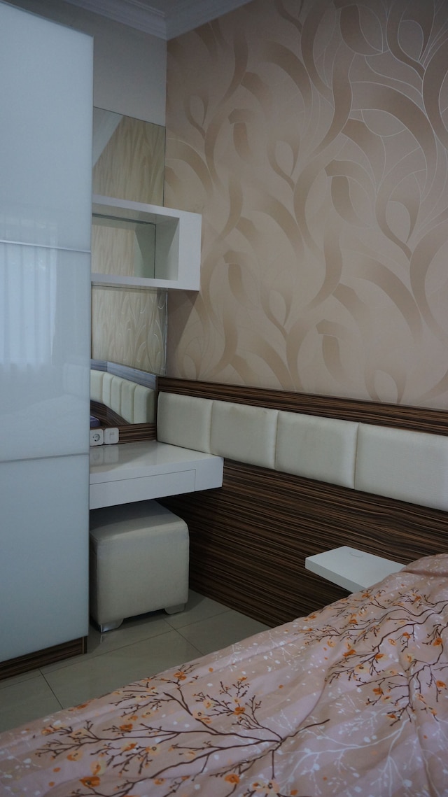 オウマ ゲスト ハウス