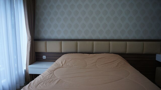 オウマ ゲスト ハウス