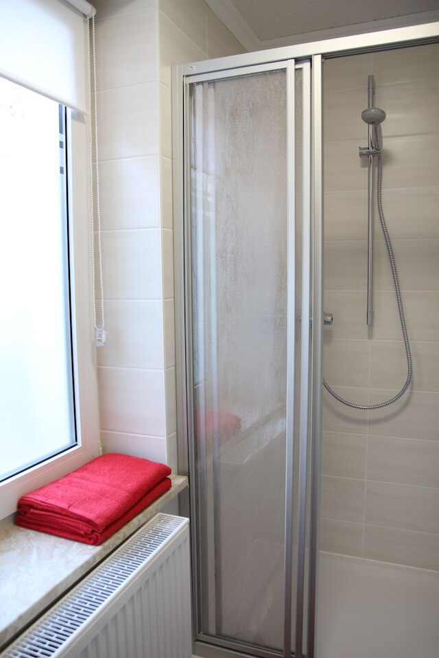 フェリエンハウス ランデスクローヌ