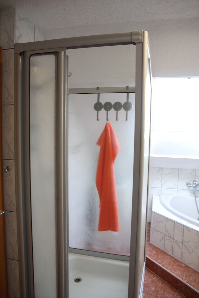 フェリエンハウス ランデスクローヌ