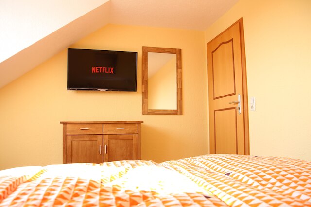 フェリエンハウス ランデスクローヌ