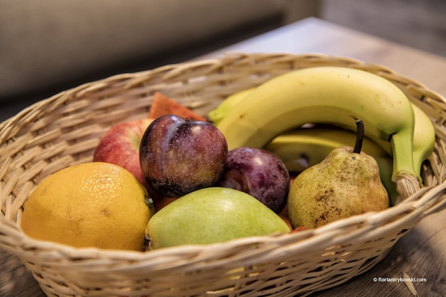 ウバナフトゥン イン デア テンヌ