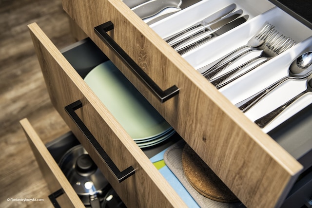 ウバナフトゥン イン デア テンヌ