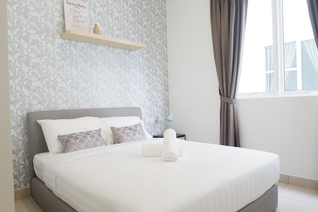 ピナクル タワー