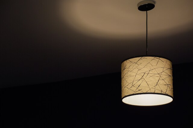 ジャスト ライク ヴィラ (喜歡農莊)