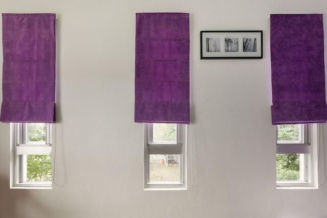 ジャスト ライク ヴィラ (喜歡農莊)