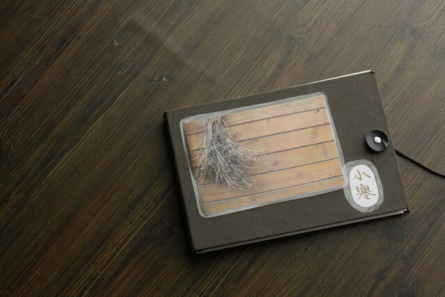 ジャスト ライク ヴィラ (喜歡農莊)