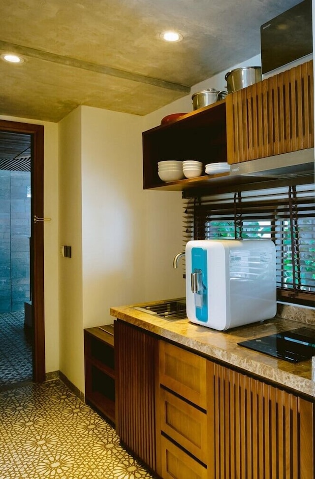 LIVIE ダ ナン スタイル