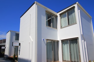 Rakuten STAY HOUSE x WILL STYLE 富士吉田松山