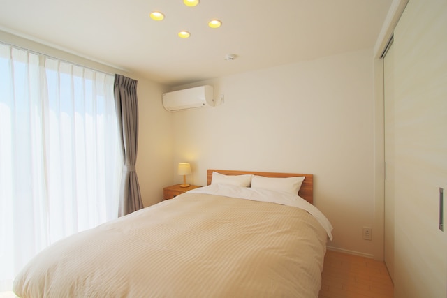 Rakuten STAY HOUSE x WILL STYLE 富士吉田松山