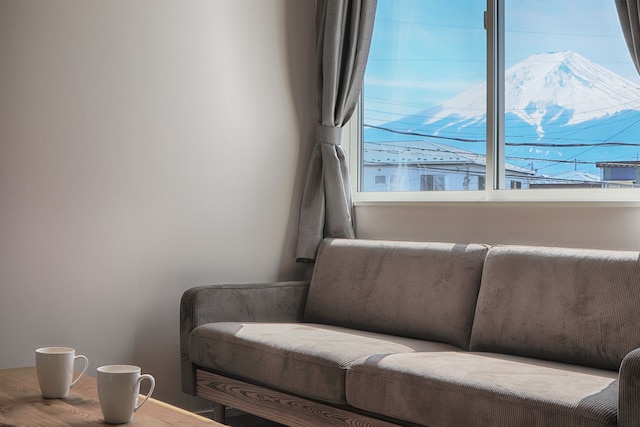 Rakuten STAY HOUSE x WILL STYLE 富士吉田松山