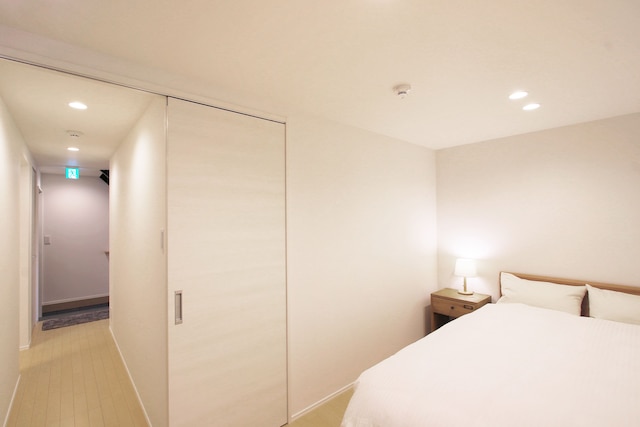 Rakuten STAY HOUSE x WILL STYLE 富士吉田松山