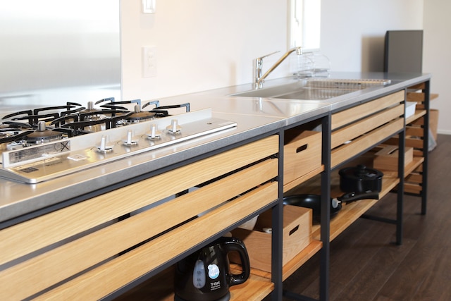 Rakuten STAY HOUSE x WILL STYLE 富士吉田松山