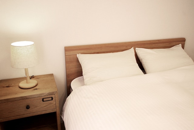 Rakuten STAY HOUSE x WILL STYLE 富士吉田松山