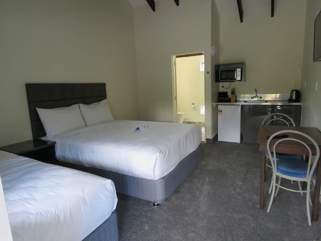 グランドール サーマル スパ リゾート