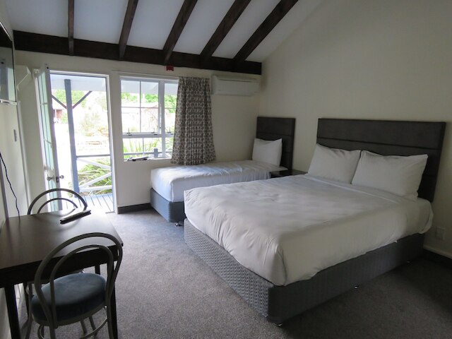 グランドール サーマル スパ リゾート