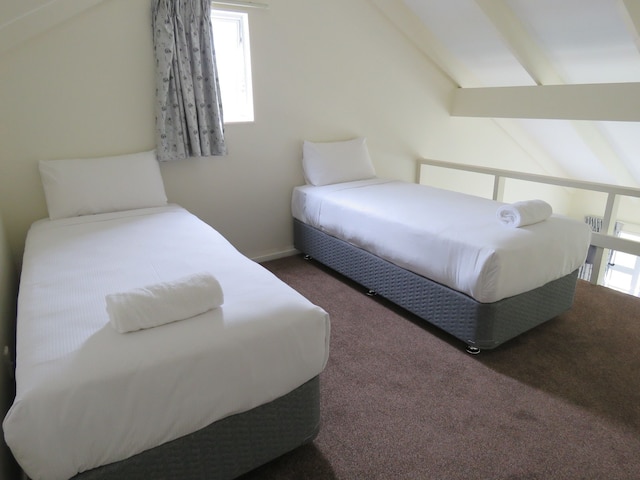 グランドール サーマル スパ リゾート