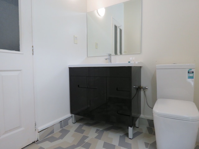 グランドール サーマル スパ リゾート