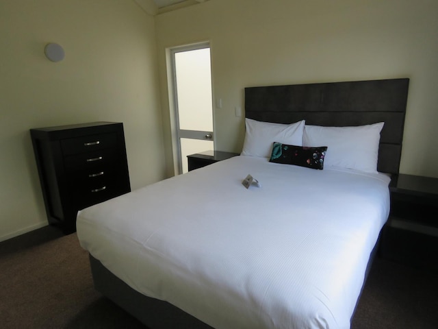 グランドール サーマル スパ リゾート