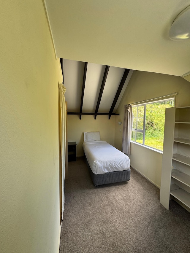 グランドール サーマル スパ リゾート