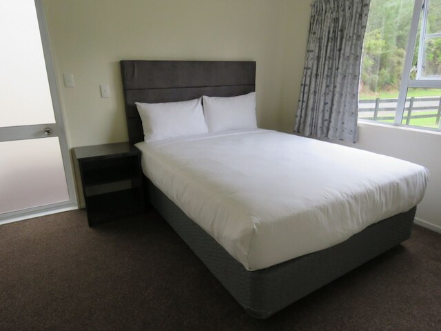 グランドール サーマル スパ リゾート