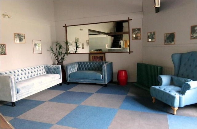 グランドール サーマル スパ リゾート