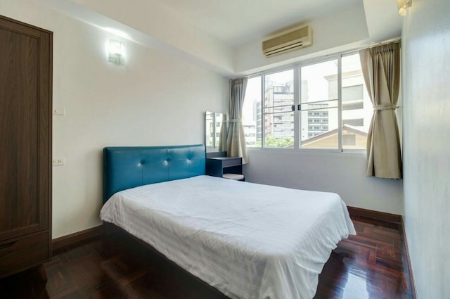 ル ヴァンヴァロタイ サラディーン レジデンス