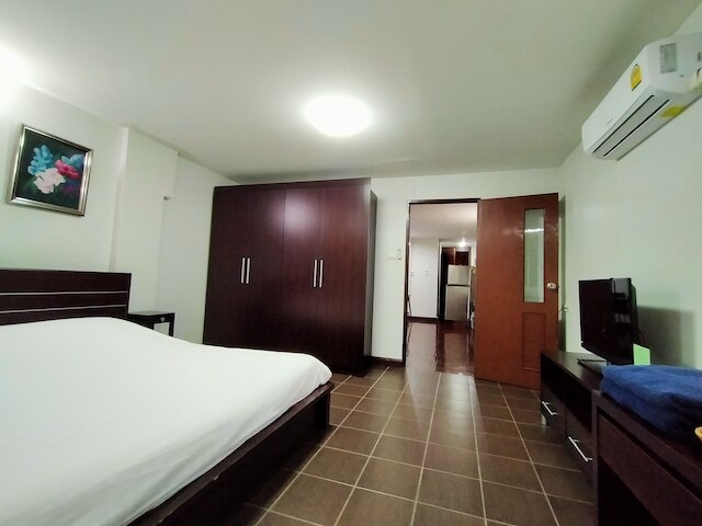 ル ヴァンヴァロタイ サラディーン レジデンス