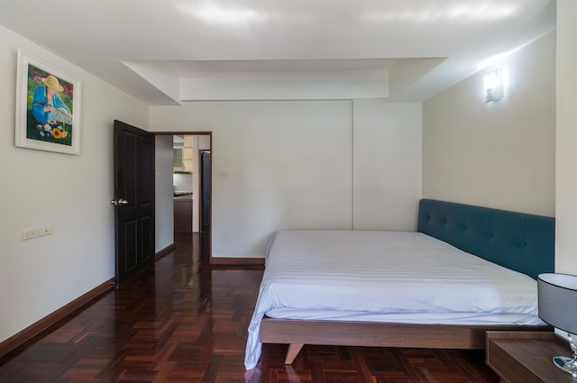 ル ヴァンヴァロタイ サラディーン レジデンス