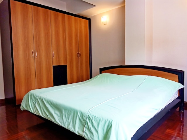 ル ヴァンヴァロタイ サラディーン レジデンス