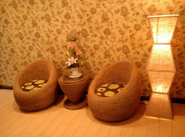 ル ヴァンヴァロタイ サラディーン レジデンス