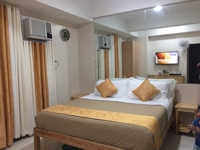 コンド 101 ニューポート ブールバード