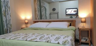 コンド 101 ニューポート ブールバード