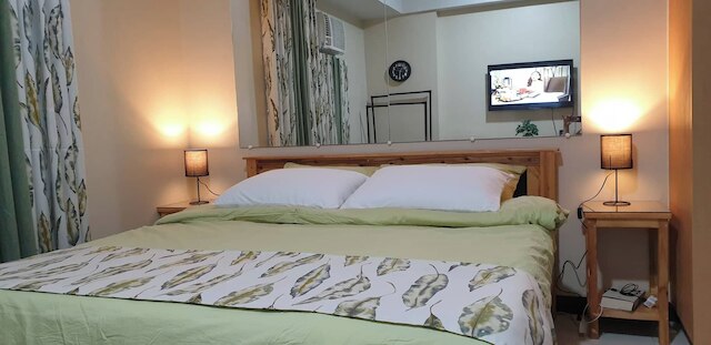 コンド 101 ニューポート ブールバード