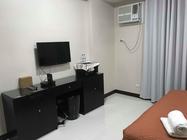 コンド 101 ニューポート ブールバード