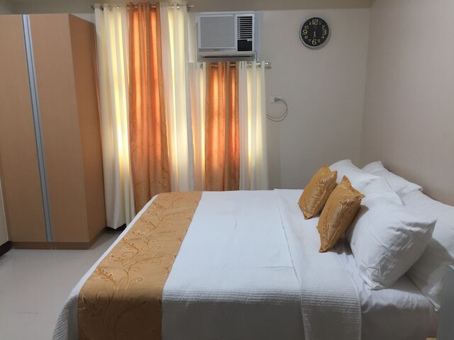 コンド 101 ニューポート ブールバード