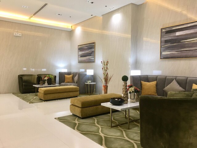 コンド 101 ニューポート ブールバード