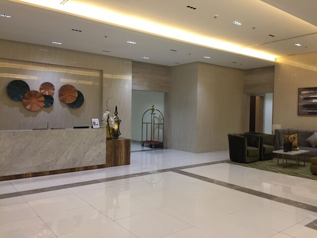 コンド 101 ニューポート ブールバード